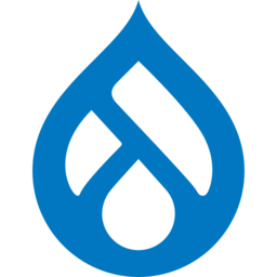 Logotipo de Ayesa-Digital