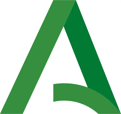 Logotipo de IPEP Sevilla